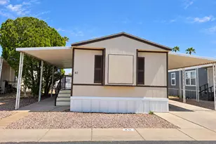 549 E McKellips Rd, Mesa, AZ 85203 - Photo 13
