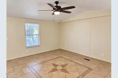 549 E McKellips Road #80, Mesa, AZ 85203 - Photo 3