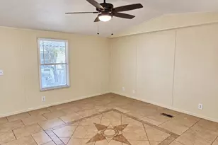 549 E McKellips Rd, Mesa, AZ 85203 - Photo 3