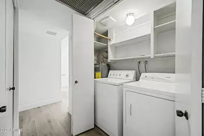 5207 S Hazelton Lane, Tempe, AZ 85283 - Photo 23