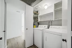 5207 S Hazelton Ln, Tempe, AZ 85283 - Photo 23