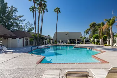 5207 S Hazelton Lane, Tempe, AZ 85283 - Photo 27