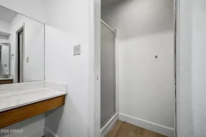 5207 S Hazelton Lane, Tempe, AZ 85283 - Photo 17