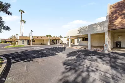5207 S Hazelton Lane, Tempe, AZ 85283 - Photo 3