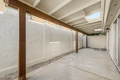 5207 S Hazelton Lane, Tempe, AZ 85283 - Photo 25