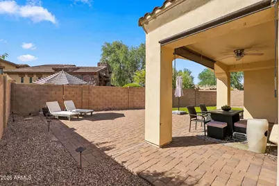 29798 N 121st Drive, Peoria, AZ 85383 - Photo 37