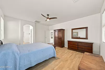 29798 N 121st Drive, Peoria, AZ 85383 - Photo 23