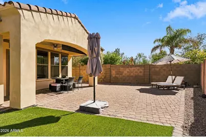 29798 N 121st Drive, Peoria, AZ 85383 - Photo 35