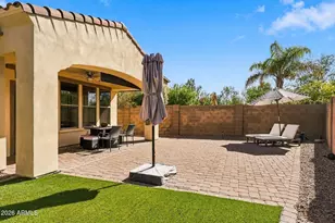 29798 N 121st Dr, Peoria, AZ 85383 - Photo 35