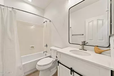 29798 N 121st Drive, Peoria, AZ 85383 - Photo 31