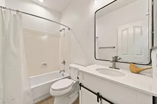 29798 N 121st Dr, Peoria, AZ 85383 - Photo 31