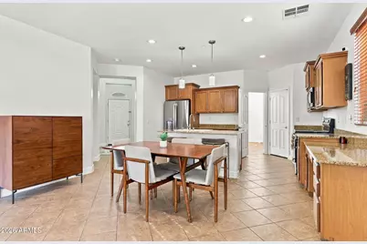 29798 N 121st Drive, Peoria, AZ 85383 - Photo 9