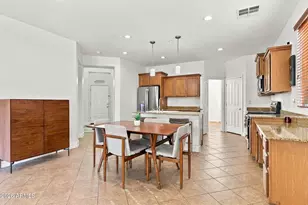 29798 N 121st Dr, Peoria, AZ 85383 - Photo 9