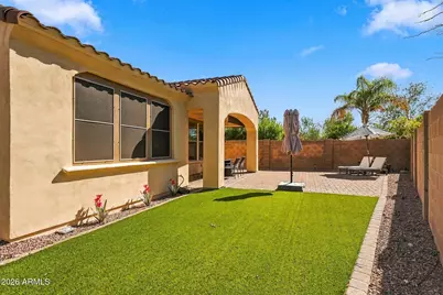 29798 N 121st Drive, Peoria, AZ 85383 - Photo 39