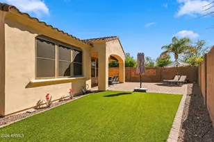 29798 N 121st Dr, Peoria, AZ 85383 - Photo 39