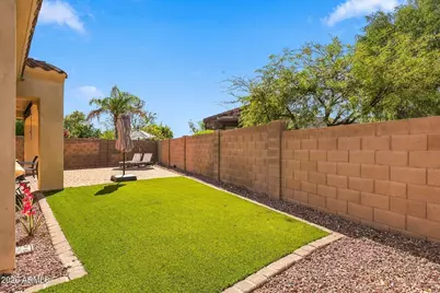 29798 N 121st Drive, Peoria, AZ 85383 - Photo 41