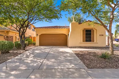 29798 N 121st Drive, Peoria, AZ 85383 - Photo 1