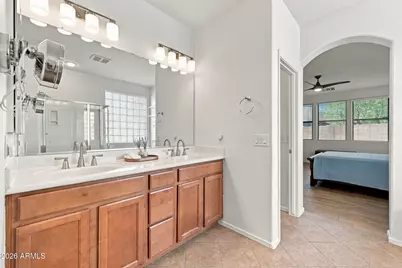 29798 N 121st Drive, Peoria, AZ 85383 - Photo 19
