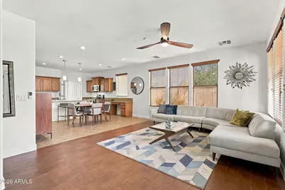 29798 N 121st Drive, Peoria, AZ 85383 - Photo 7