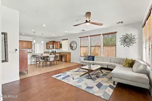 29798 N 121st Dr, Peoria, AZ 85383 - Photo 7