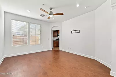 29798 N 121st Drive, Peoria, AZ 85383 - Photo 25