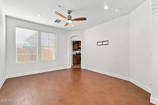 29798 N 121st Dr, Peoria, AZ 85383 - Photo 25