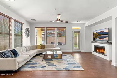 29798 N 121st Drive, Peoria, AZ 85383 - Photo 11