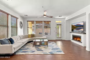 29798 N 121st Dr, Peoria, AZ 85383 - Photo 11