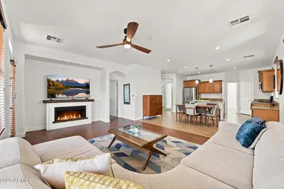 29798 N 121st Drive, Peoria, AZ 85383 - Photo 15