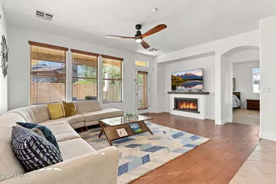 29798 N 121st Drive, Peoria, AZ 85383 - Photo 13