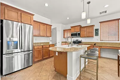 29798 N 121st Drive, Peoria, AZ 85383 - Photo 5