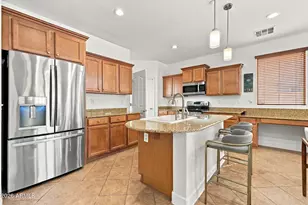 29798 N 121st Dr, Peoria, AZ 85383 - Photo 5
