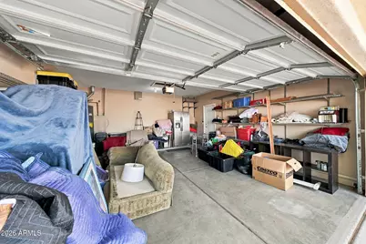 29798 N 121st Drive, Peoria, AZ 85383 - Photo 45