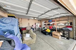 29798 N 121st Dr, Peoria, AZ 85383 - Photo 45
