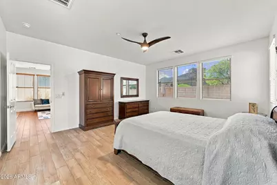 29798 N 121st Drive, Peoria, AZ 85383 - Photo 21