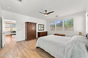 29798 N 121st Dr, Peoria, AZ 85383 - Photo 21