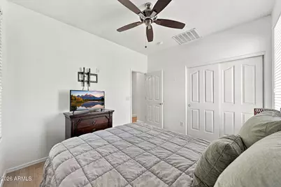 29798 N 121st Drive, Peoria, AZ 85383 - Photo 33
