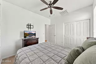 29798 N 121st Dr, Peoria, AZ 85383 - Photo 33