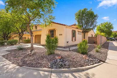 29798 N 121st Drive, Peoria, AZ 85383 - Photo 3