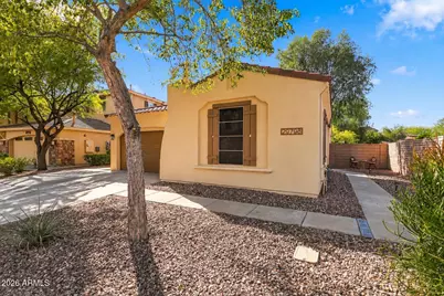 29798 N 121st Drive, Peoria, AZ 85383 - Photo 47