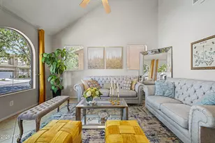 1807 E Dunbar Dr, Phoenix, AZ 85042 - Photo 7