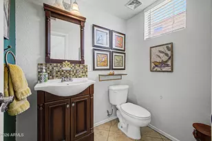 1807 E Dunbar Dr, Phoenix, AZ 85042 - Photo 15