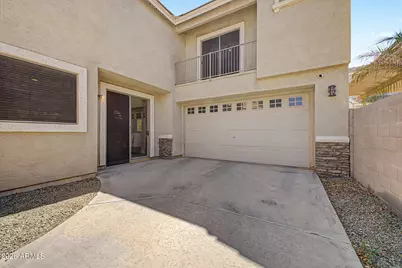 1807 E Dunbar Drive, Phoenix, AZ 85042 - Photo 5