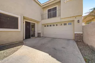 1807 E Dunbar Dr, Phoenix, AZ 85042 - Photo 5
