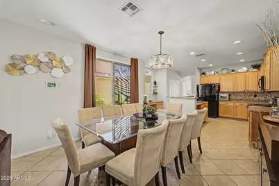 1807 E Dunbar Drive, Phoenix, AZ 85042 - Photo 11