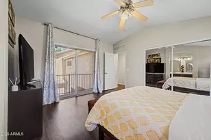 1807 E Dunbar Dr, Phoenix, AZ 85042 - Photo 17