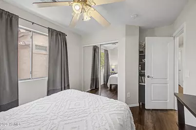 1807 E Dunbar Drive, Phoenix, AZ 85042 - Photo 21