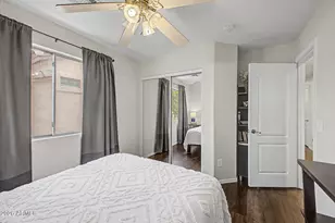 1807 E Dunbar Dr, Phoenix, AZ 85042 - Photo 21