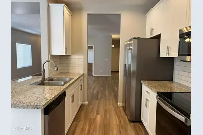 28588 N Rainfall Drive, San Tan Valley, AZ 85143 - Photo 3