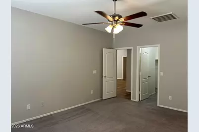 28588 N Rainfall Drive, San Tan Valley, AZ 85143 - Photo 5